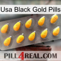 Usa Black Gold Pills cialis1